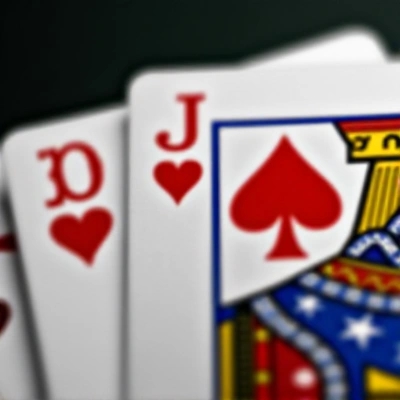 Какой лимит у депозит из казино без карты: сумма, правила, альтернативы пополнения