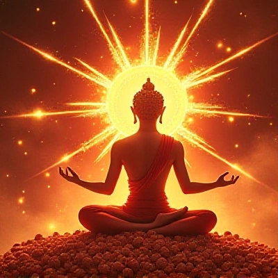 Без карты: новые методы пополнения счета в казино и их плюсы для игроков