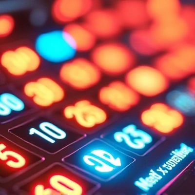 Казино без карты: Новые методы пополнения депозита и их особенности