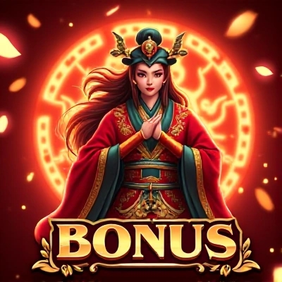 Как вывести деньги из казино без карты: безопасные и быстрые способы обналичивания выигрыша