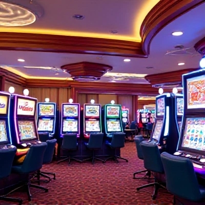 Как вернуть деньги из казино без карты: рабочие способы вывода выигрыша