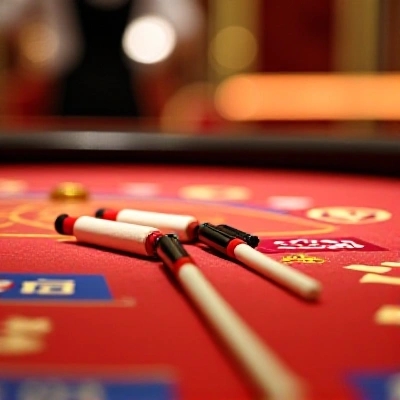 Сколько ждать вывод денег из казино без карты: сроки, нюансы, быстрые способы