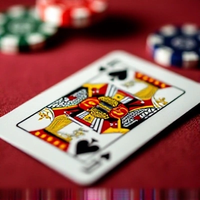 Сколько ждать деньги из казино без карты: реальные сроки вывода и как ускорить процесс