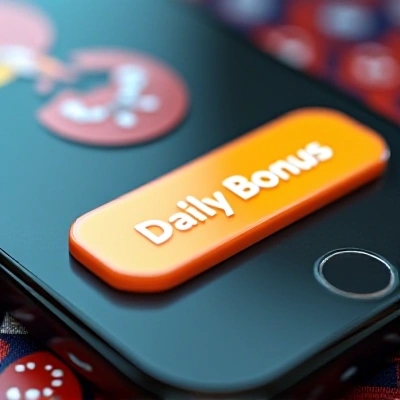 Как забрать деньги из казино без карты: реальные способы вывода средств игроку