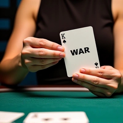 Как забрать деньги из казино без карты: вывод выигрыша без банковских проблем