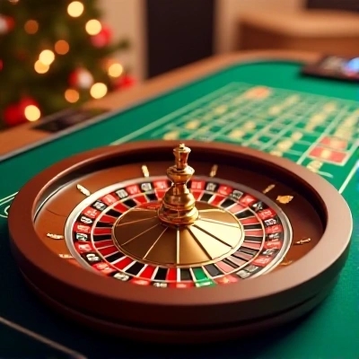 Как быстро вывести деньги из казино без карты: стратегии и платежные системы