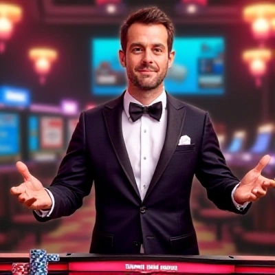 Как вывести выигрыш из казино без карты: быстрые и безопасные способы получения денег