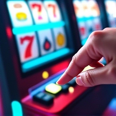 FAQ: Деньги из казино без карты – как вывести выигрыш легально и безопасно