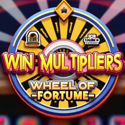 FAQ: Как вывести деньги из казино без карты безопасно и быстро