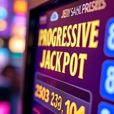 Новости методов деньги из казино без карты: мгновенные выплаты, криптовалюта, анонимные переводы