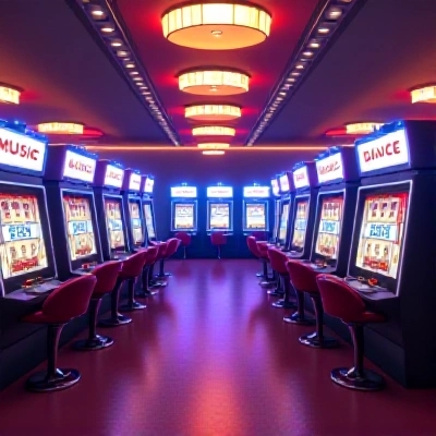 Казино без карты: Новые способы вывода денег и актуальные методы получения выигрыша