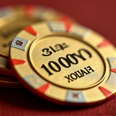 Сколько ждать вывод денег из казино без карты. Факторы, влияющие на скорость поступления средств.