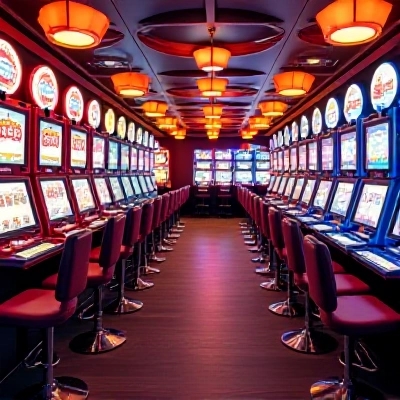 Сколько ждать пополнение из казино без карты: сроки вывода на кошелек и электронный счет