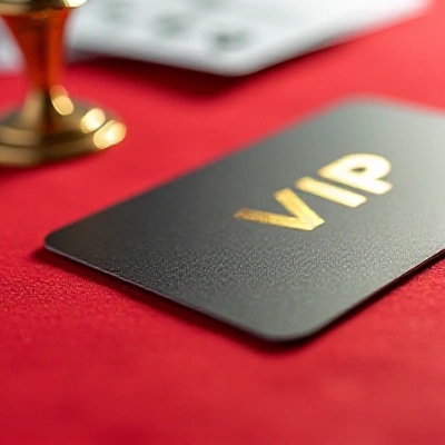 Как забрать выигрыш из казино без карты: альтернативные методы вывода средств игрока