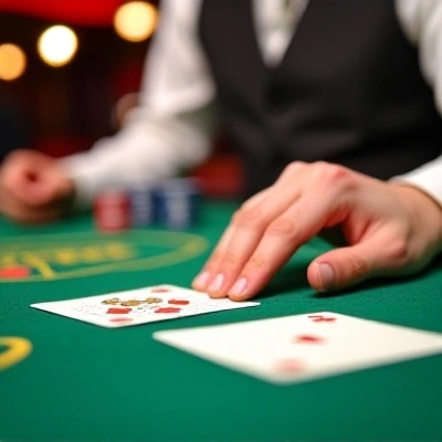 Как вывести выигрыш из казино без карты: безопасные способы получения средств