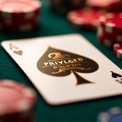 Как отозвать пополнение из казино без карты: возврат средств и защита от мошенничества