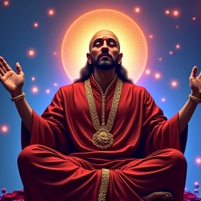 Как вернуть деньги из казино без карты: реальные способы вывода средств