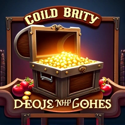 Пропали деньги на депозите: Что делать если не пришли пополнение из казино без карты и как вернуть funds