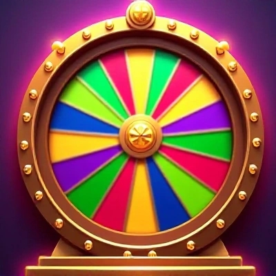 Что делать если не пришли пополнение из казино без карты: решение проблем с депозитом и вывод средств