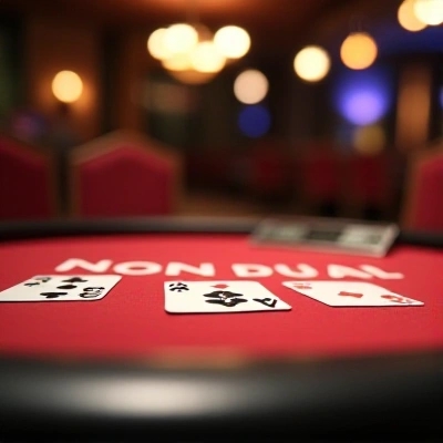 Новости пополнение казино без карты новые способы вывода средств игровые автоматы