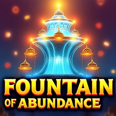 Как вывести выигрыш из казино без карты: быстрые и безопасные способы обналичить деньги