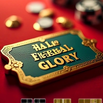 Сколько ждать выплаты из онлайн казино без карты. Сроки вывода денег.