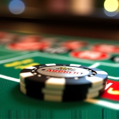 Сколько ждать бабки из казино без карты реальные сроки и способы вывода