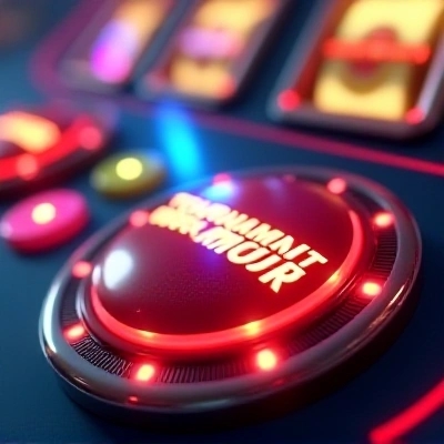 Как забрать выигрыш из онлайн казино без карты: реальные способы вывода средств, альтернативы и нюансы