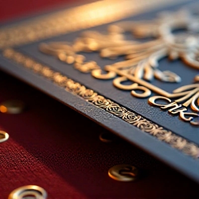 Можно ли вернуть бабки из казино без карты: реальные способы вывода выигрыша и избежания мошенничества