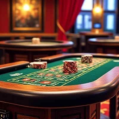 Кэшбэк и вывод денег из казино: стратегии быстрого заработка без карты