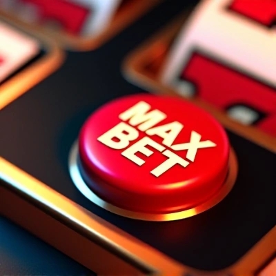 Как быстро заработать в казино без карты: вывод без ограничений и рисков