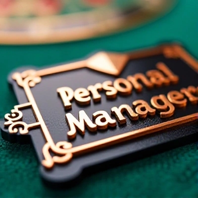 Какие комиссии у бабки из казино без карты: детали, скрытые платежи и методы экономии