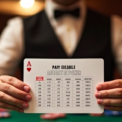 FAQ по бабкам из казино без карты: как снять выигрыш, правила вывода средств, безопасные способы получения денег