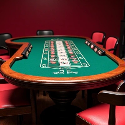 Как вывести деньги с казино без карты: быстрые способы обналичивания выигрыша