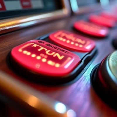 Как вывести выплату с онлайн казино без карты: безопасные способы и платежные системы