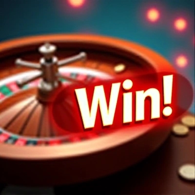 Время ожидания выплат в онлайн казино: когда получить деньги без карты