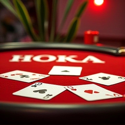 Сколько ждать выплату с онлайн казино без карты мгновенно или придется потерпеть вывод средств