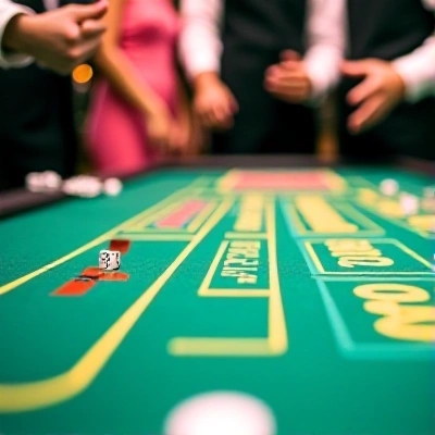 Как отменить вывод средств в онлайн казино, если карта не привязана: полное руководство