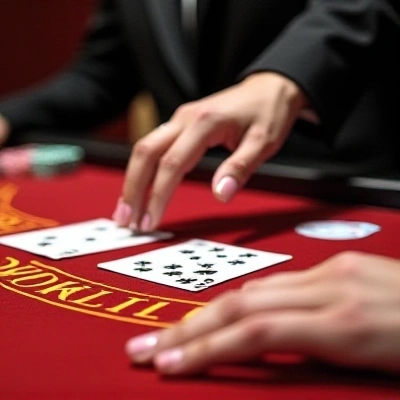 Как отменить вывод средств из казино: пошаговое руководство и способы возврата денег без карты