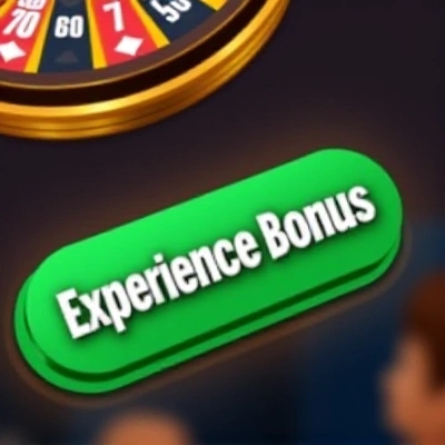 Что делать если не пришли выплаты с онлайн казино без карты: алгоритм действий и альтернативы.