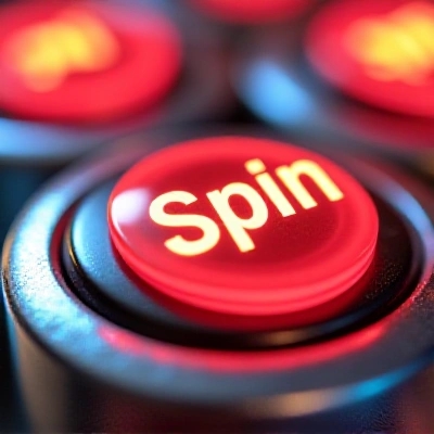 Не пришли деньги с казино: что делать, если казино отказывает в выводе средств без карты