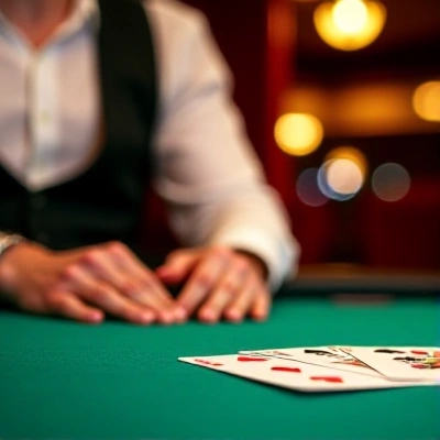 Комиссии за вывод средств из онлайн казино без карты: скрытые платежи и альтернативы