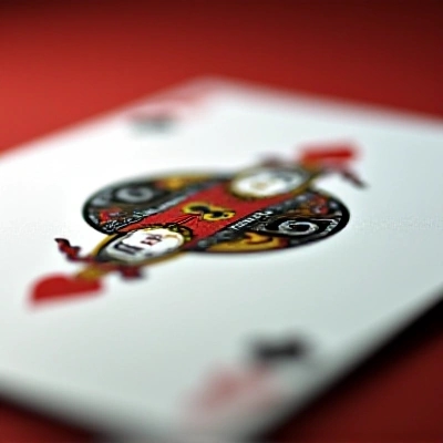 Какие комиссии у выплат с казино без карты. Снятие выигрыша, способы вывода, платежные системы, без банковских карт.