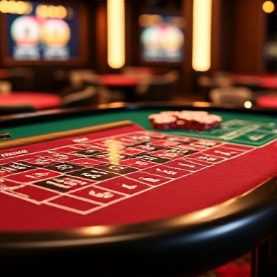 Как вывести депозит с онлайн казино без карты: все способы, комиссии и сроки