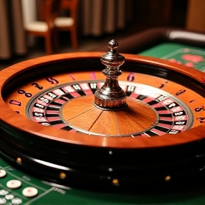 Как пополнить депозит в онлайн казино без карты: удобные способы оплаты и быстрые транзакции