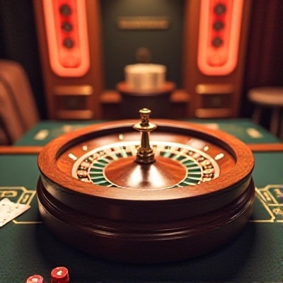 Как забрать депозит с онлайн казино без карты: способы и подводные камни вывода денег