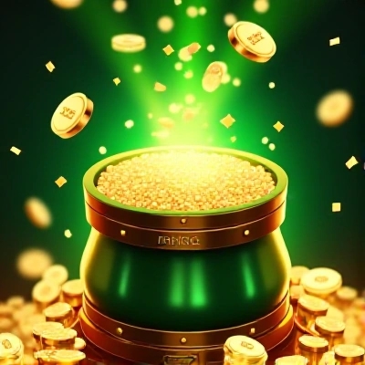 Возврат депозита онлайн казино без карты: реальные способы вывода средств и подводные камни