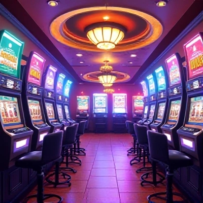 Как быстро пополнить депозит в онлайн казино без карты: проверенные способы и советы