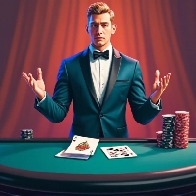 Как быстро пополнить счет онлайн казино без карты: альтернативные депозиты для игроков