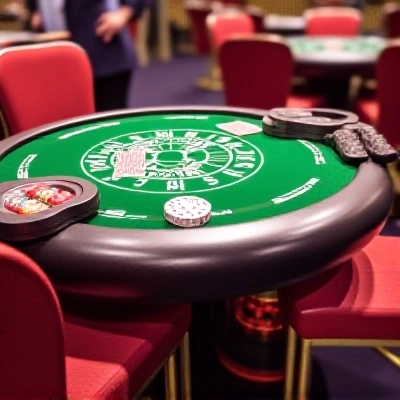 Комиссии за депозит в онлайн казино без карты: скрытые платежи и способы экономии.